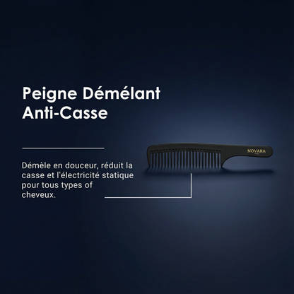 Box Anti-Cheveux Blancs – Édition Limitée