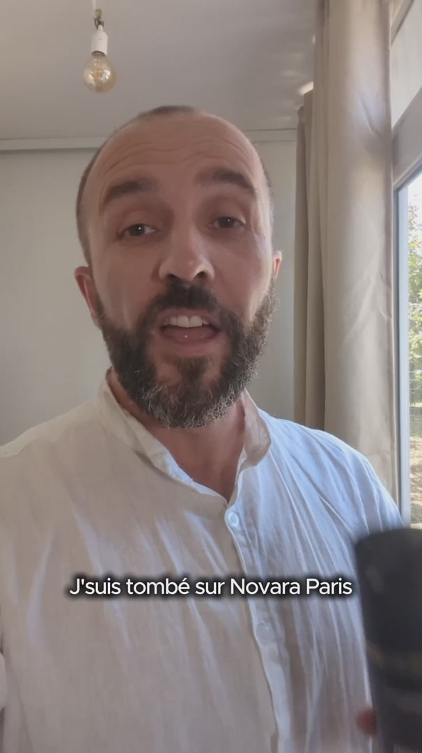 novara-homme-video-2