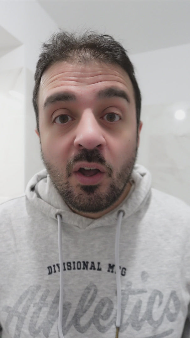 novara-homme-video-1