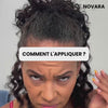 novara-abo-tab
